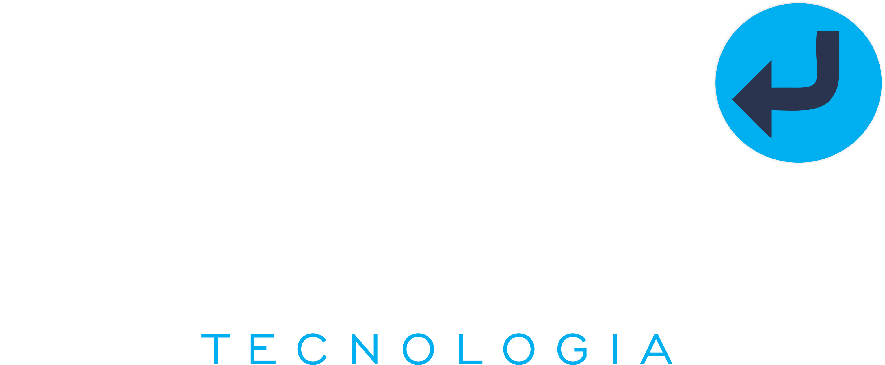 Grupo Enter Tecnologia
